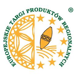 zdjecie w liście aktualnosci