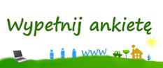 baner projekty