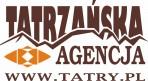 baner patnerzy