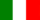 jezyk włoski